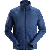 Snickers Jacke FlexiWork 8404