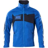 Mascot Accelerate 18509 Jacke