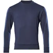 Mascot Crossover 51580 Sweatshirt