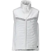 Mascot Customized 22365 Thermal Weste