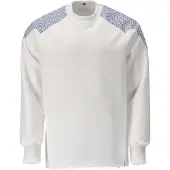 Mascot Food &amp; Care 20084 Sweatshirt