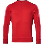 Mascot Crossover 51580 Sweatshirt
