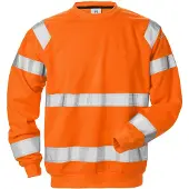 Fristads Classe 3 7446 SHV