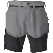 Mascot Kurze Hose
