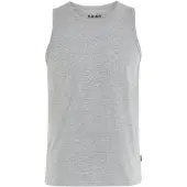 Blakläder Tanktop