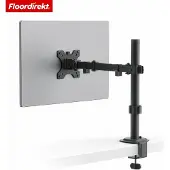 Floordirekt Monitorarm