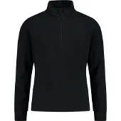CMP Kinder Rolli KID G SWEAT