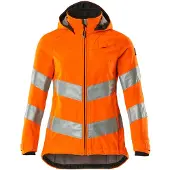 Mascot Safe Supreme 18512 Softshelljacke