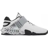 Nike Savaleos Gewichtheberschuhe Grau EU 42 Grau EU 42