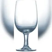 Arcoroc 12x Königtulpe 26cl 0,2l /-/ TABLE ROC