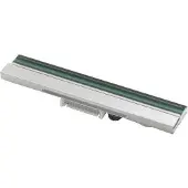TSC Printhead module 300 dpi