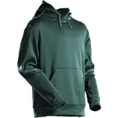 Mascot Customized 22286 Kapuzenpullover