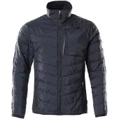 Mascot Unique 18615 Jacke