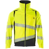 Mascot Accelerate Safe 19509 Jacke
