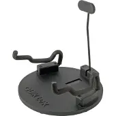 Quiklok GI/8 Compact Serie Universalständer