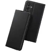 Samsung Galaxy A17 5g Flip Handyhülle