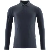 Mascot 20483-961-010-XL ONE, T-Shirt, Mann, XL ONE, 112 cm, Baumwolle, Polyester, 210 g/m²