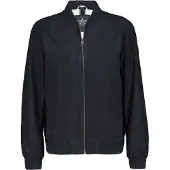 Donders 1860 Purpurrote Jacke - Blaue Nacht