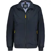 Donders 1860 Threadhaus Jacke - Marine