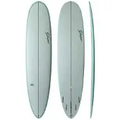 NSP Shapers Union Butter Knife 8´0´´ Surfbrett