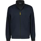 Donders 1860 Polvair Blouson - Marine