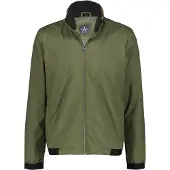 Donders 1860 Bewegungsblouson - Olive