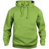 Clique Basic Hoody