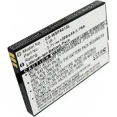 AccuCell Netzteil für Acer Travelmate 5760 (kein Original)
