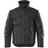 Mascot Industry 10235 Winterjacke
