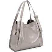 Diana & Co Diana&Co Umhängetasche Women