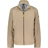Donders 1860 Elysium-Jacke - Mais