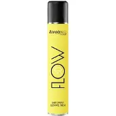 Stapiz Ultimate Finish Flow 3D Hair Spray 500ml