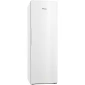 Miele KS 4383 DD