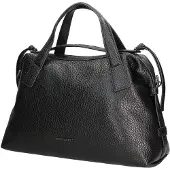 Custo Barcelona Shopper Tasche Women
