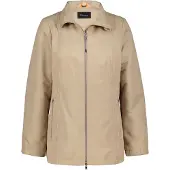 Donders 1860 Vella-Jacke - Mais