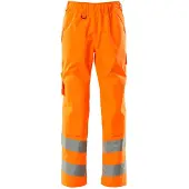 Mascot Safe Supreme 15590 Over Arbeitshose