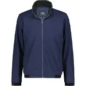 Donders 1860 Bewegungsblouson - Marine