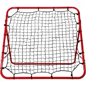 PanzerGlass Rebounder 100x100