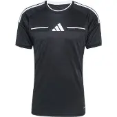 Adidas Referee 26 Kurzarm-t-shirt