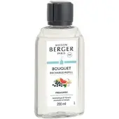 Maison Berger Fresh Spirit Nachfüller 200ml