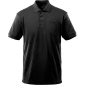 Mascot Crossover 51586 Kurzarm-poloshirt