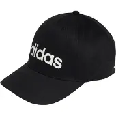 Adidas Baseball Cap "LINEAR CAP"