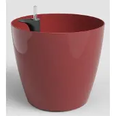 Artevasi San Remo Pot Sws