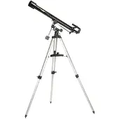 Sky-Watcher Bk 609 Eq1 60/900 Teleskop