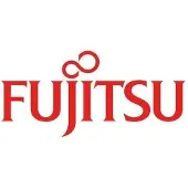 Fujitsu Prozessor-Luftkühler - für 2. CPU