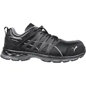 Puma Velocity 2.0 Schnürsicherheitsschuh