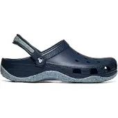 Crocs Schuhe Classic 212481410