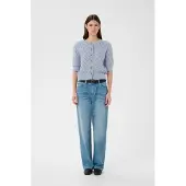 Inwear Strickjacke BalettaIW Strickjacke Relaxed fit