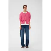 Inwear Strickjacke BalettaIW Strickjacke Relaxed fit