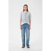 Inwear Strickjacke BalettaIW Strickjacke Relaxed fit